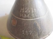 Изображение 002.jpg