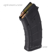 Magazine-ak-47-magpul.png