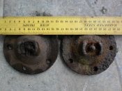 SAM_0653.JPG