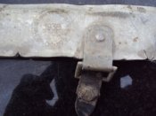 DSC04176.JPG