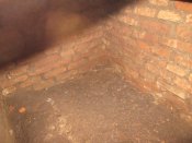 IMG_6537.JPG