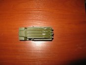 миномет4.jpg