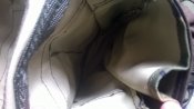WP_20160818_004.jpg