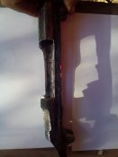 IMG_20160831_174930.jpg
