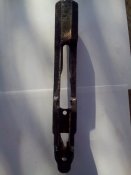 IMG_20160831_174942.jpg