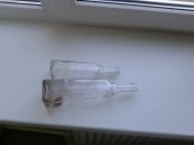 20160831_153541.jpg