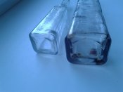 20160831_153517.jpg