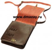 sumka_serganta_2_01.JPG