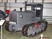 2014_oldtimer_gallery_xxii_leokuznetsoff_img_8802.jpg