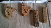 WP_20160831_019.jpg