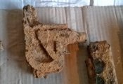 WP_20160831_023.jpg