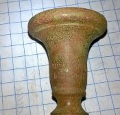 WP_20160831_040.jpg