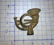 WP_20160831_035.jpg