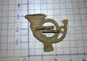 WP_20160831_036.jpg