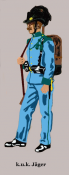 Unterjäger_der_k.u.k._Jägertruppe_in_Parade.png