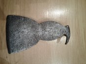 Lenovo_A1000_IMG_20160831_211158.jpg