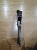 Lenovo_A1000_IMG_20160831_211220.jpg