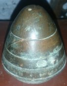 DSC_0120.JPG