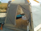 IMG_20160826_090826.jpg
