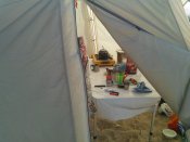 IMG_20160826_090853.jpg