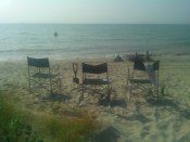 IMG_20160827_092514.jpg