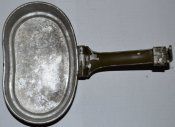 DSC_6849.JPG