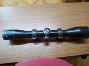 IMG_20160808_165239.jpg