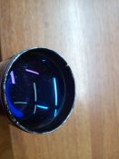 IMG_20160808_165334.jpg