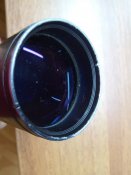 IMG_20160808_165347.jpg