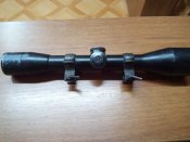 IMG_20160808_165406.jpg
