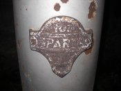 DSCN9472.JPG