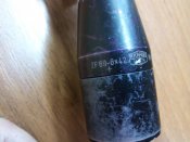 IMG_20160808_165204.jpg