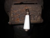 DSCN9486.JPG