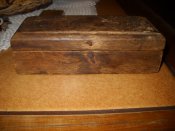 DSCN9525.JPG