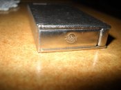 DSCN9561.JPG