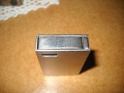 DSCN9572.JPG
