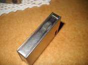 DSCN9570.JPG