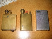 DSCN9586.JPG