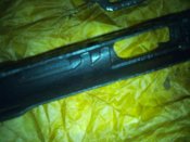 IMG_20160831_220309.jpg