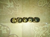 IMG_20160831_223842.jpg