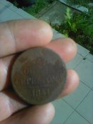 IMG_20160827_090509.jpg