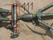 бм2.jpg