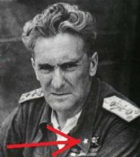 Rodolfo_Graziani.jpg
