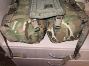 IMG_5777.JPG