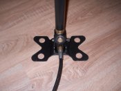 DSCN0230.JPG