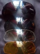 IMG_20160512_130112.jpg