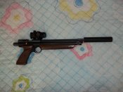 100_1920.jpg
