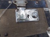 DSCN0107.JPG