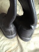 2016901121859.jpg