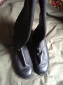 2016901121824.jpg